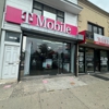T-Mobile gallery