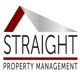 Straight Property Management