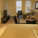 Oakwood Redwood City - Hotels-Apartment