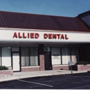 Klassik Dental - Implant Dentistry