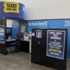 Jackson Hewitt Tax Service gallery