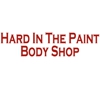 Hard In The Paint Body Shop gallery