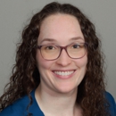 Edward Jones - Financial Advisor: Kassidi Hooper - Financial Services