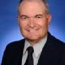Dr. Carl V Goodin, DPM - Physicians & Surgeons, Podiatrists