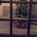 Medical Management Resources Inc - Medical Practice Consultants