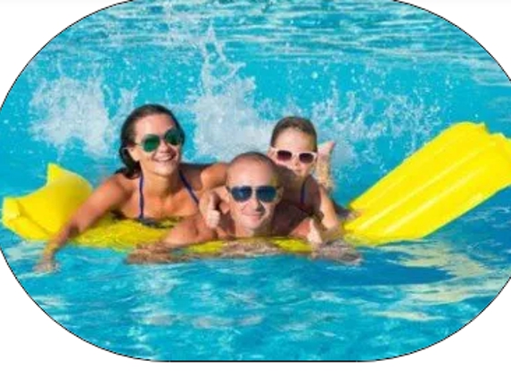 Toowoomba Pool Safety - Highfields, QLD