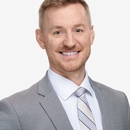 Zachary Hunt - Financial Advisor, Ameriprise Financial Services - Financial Planners