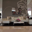 Modani Furniture Miami