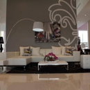 Modani Furniture Miami - Furniture Designers & Custom Builders