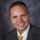 Edward Jones - Investments