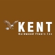 Kent Hardwood Flooring