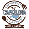 Carolina Charcuterie & Catering gallery