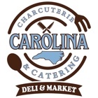 Carolina Charcuterie & Catering