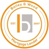 Bailey & Wood Financial Group gallery