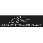 Catalyst Health Plans