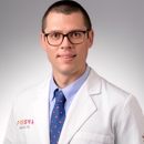 Daniel Joseph Cunningham, MD - Physicians & Surgeons