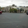 Plaza's Italian Bistro gallery