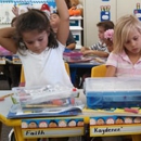 Academy of Tucson - Preschools & Kindergarten