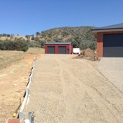 Gallery Image Number 5