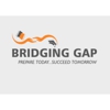 Bridging Gap USA gallery