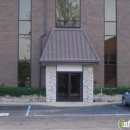 Health Management Advisors Inc - Accountants-Certified Public