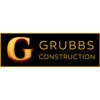 Grubbs Construction gallery