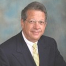 Steven Joel Faigenbaum, MD - Physicians & Surgeons, Ophthalmology