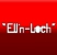 Ell'n-Loch Pty Ltd - Sewing Machine Repairs & Service