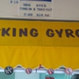 King Gyros