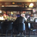 Schindler's Tavern - Brew Pubs