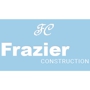 Frazier Construction