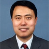 Dr. Yubin Shi, DDS gallery