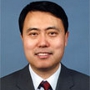 Dr. Yubin Shi, DDS