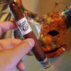 Andullo Cigars Corp gallery