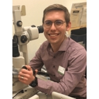 Dr. Jeremy Outinen, Optometrist, and Associates - Rochester