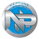 Neptune Plumbing - Plumbing Engineers