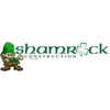 Shamrock Construction Inc gallery