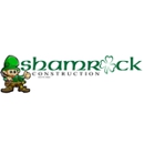 Shamrock Construction - Home Builders