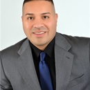 Perez, Jose, AGT - Homeowners Insurance