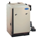 American Refrigeration Heating and Air Conditioning Company, Inc. - Fireplaces