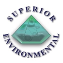 Superior Environmental - Water Damage Restoration