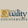Best Quality Countertops gallery
