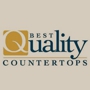 Best Quality Countertops