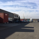 Marine Container Service - Elevators