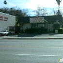 Pasadena Lock Shop - Fix-It Shops