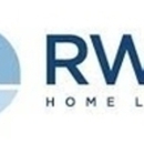 RWM Home Loans Kelly Perkins - Mortgages
