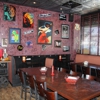 Atlantic Pizzeria & Restaurant gallery