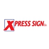 Xpress Sign Co gallery