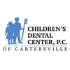 Children's Dental Center gallery