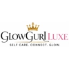 Glow Gurl Luxe gallery